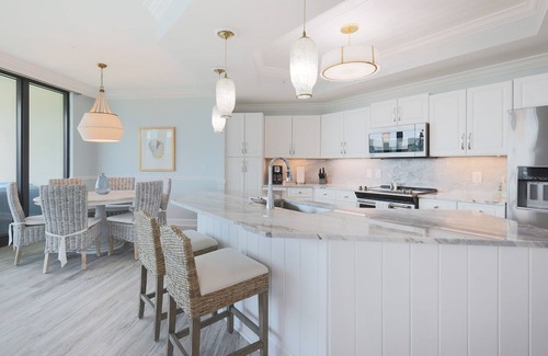 Orange Beach Condo | Phoenix On The Bay 1506 2 Bedroom Condo