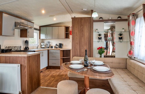 Helston House | Phoenix Retreat by Interhome