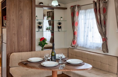 Helston House | Phoenix Retreat by Interhome
