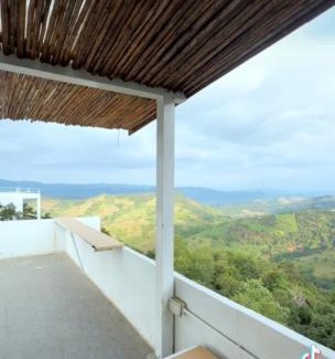 Mae Suai Resort | Phop Kham ภพค่ำ