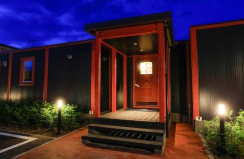 Biei House | Phottage inn Biei - Vacation STAY 20948v