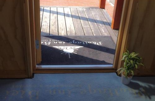 Biei House | Phottage inn Biei - Vacation STAY 20948v