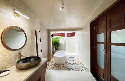 Phu Hai Beach Hotel | Phu Hai Beach Resort & Spa Phan Thiet