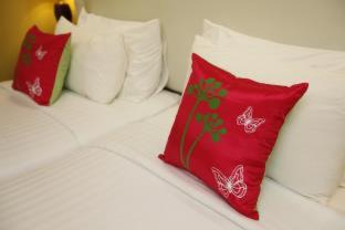 Suan Phueng Resort | Phu Pha Phung Resort