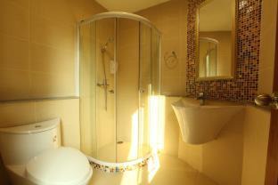 Suan Phueng Resort | Phu Pha Phung Resort