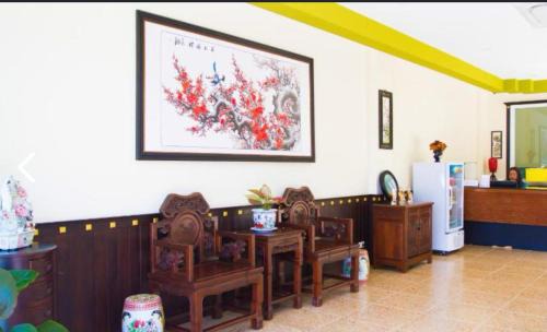 Talat Yai Hotel | Phuket Hotel And Casino