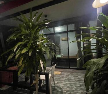 Mai Khao Other | PhuketAirportCamping