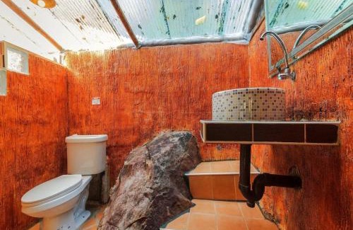 Ko Phi Phi House | Phuphaya Seaview Adults Only