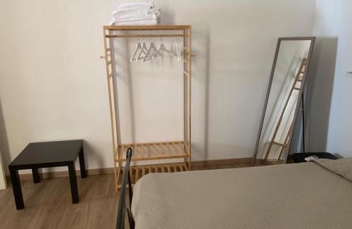 Termoli Apartment | Piè di Castello - Riflessi Rooms & Apartment