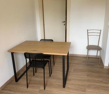 Termoli Apartment | Piè di Castello - Riflessi Rooms & Apartment