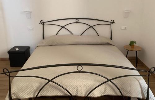 Termoli Apartment | Piè di Castello - Riflessi Rooms & Apartment