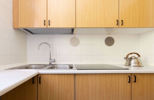 Valdidentro Apartment | Piandelvino 35 - Ortles - apt 4