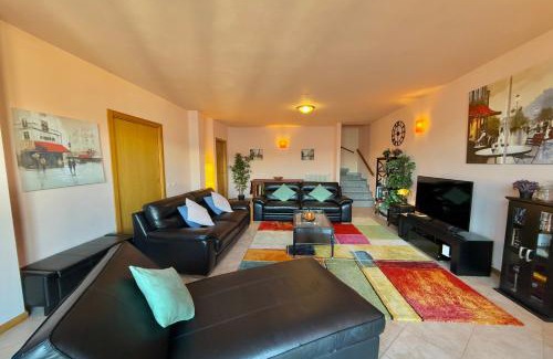 Calozzo Apartment | Pianello Bellavista - Happy Rentals