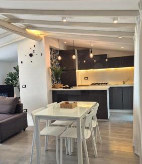 Sanremo House | PICCOLA CASA CON GIARDINO