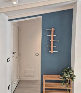 Sanremo House | PICCOLA CASA CON GIARDINO