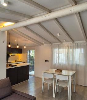 Sanremo House | PICCOLA CASA CON GIARDINO