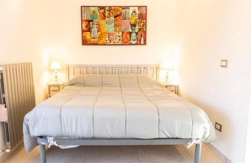 Grottaferrata Apartment | piccola gemma apartment