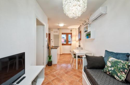 Vicenza Apartment | Piccolo Borgo di Raoul