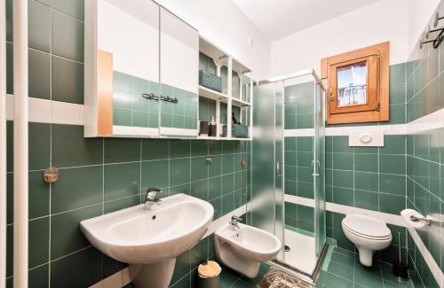 Vicenza Apartment | Piccolo Borgo di Raoul