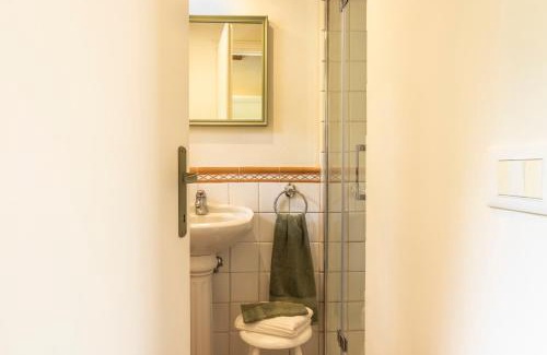 Capranica House | Piccolo Casale