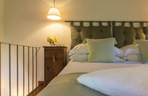 Capranica House | Piccolo Casale