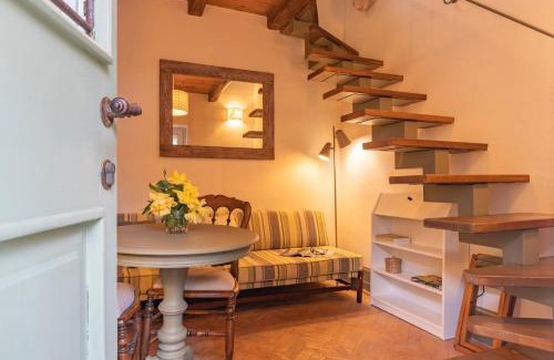 Capranica House | Piccolo Casale