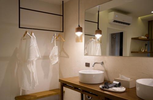 Koh Lan Resort | Pichcha Kohlarn