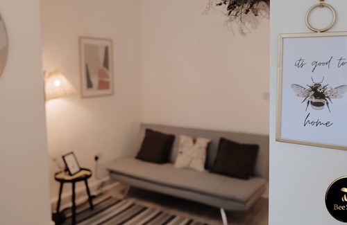 Warrington House | ★Pickmere House★ An oasis near town centre