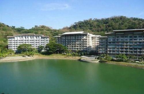 Nasugbu Condo | Pico de loro 3Bedroom Unit for Rent