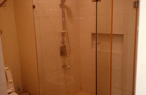 Nasugbu Apartment | Pico de Loro Beach and Condo