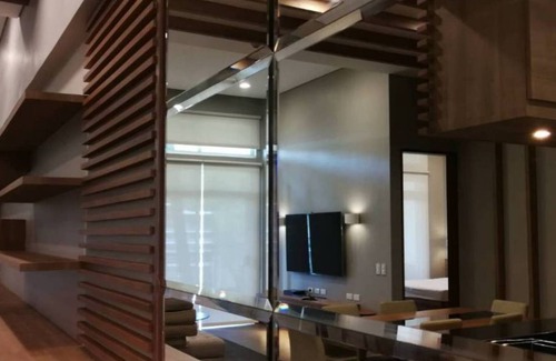 Nasugbu Apartment | Pico de Loro Beach and Country Club New Penthouse