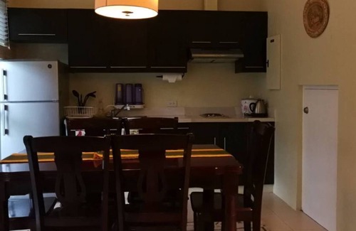 Nasugbu Apartment | Pico de Loro Beach and Country Club 3brJacbg01Cam
