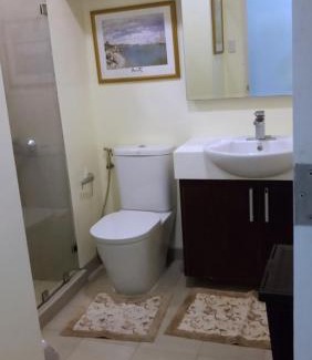 Nasugbu Apartment | Pico De Loro - Myna B Studio