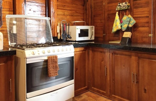 Putuchi Villa | Picotacucho charming villa with jacuzzi and turkish - 16 PAX - 15 min from downtown.