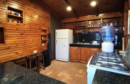 Putuchi Villa | Picotacucho charming villa with jacuzzi and turkish - 16 PAX - 15 min from downtown.