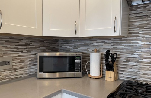 Temple City House | Picturesque · Private Home · Weekly & Monthly Discounts!