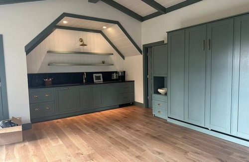 Sapphire House | Picturesque views of Sapphire and Lonesome Valley