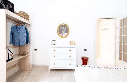 Cernobbio Apartment | Pied à terre Cernobbio