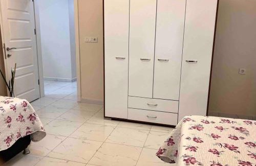 Defne Apartment | Pierre Luxury Flat-Heart of Antakya