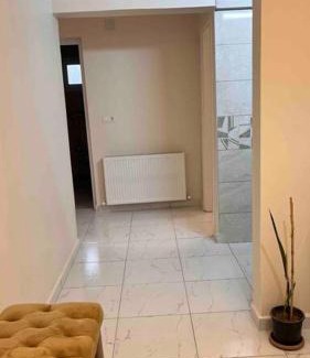 Defne Apartment | Pierre Luxury Flat-Heart of Antakya