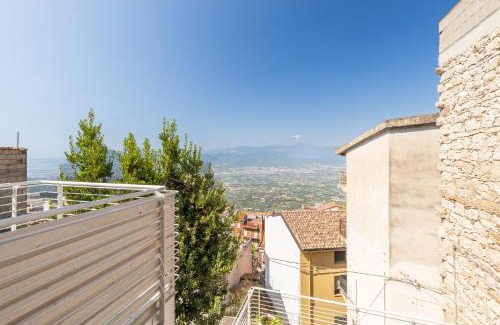 Baunei House | Pietra di Luna Domo