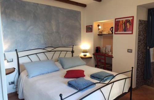 La Spezia House | Pietra Di Mare