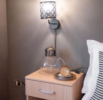 Citta Antica Bed & Breakfast | Pietra di Verona Residenza