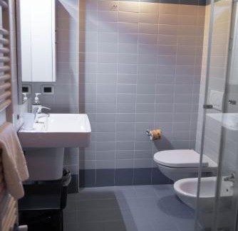 Citta Antica Bed & Breakfast | Pietra di Verona Residenza