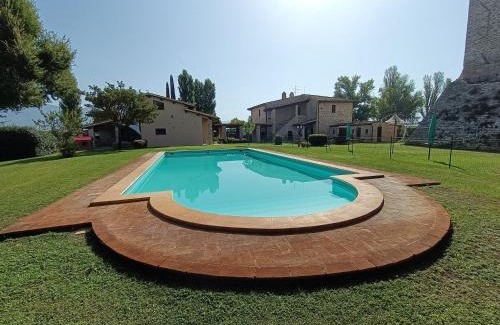 Limiti Apartment | Pietra Rosa