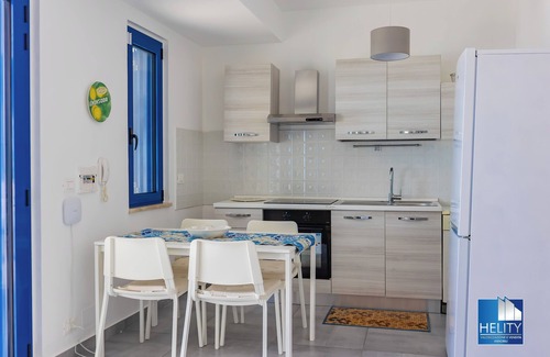 Calalunga-Pietragrande Apartment | [Pietragrande] EXCLUSIVE SHORELINE HAVEN ⭐️⭐️⭐️⭐️⭐️