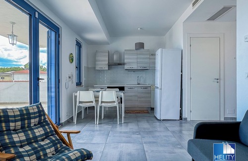 Calalunga-Pietragrande Apartment | [Pietragrande] EXCLUSIVE SHORELINE HAVEN ⭐️⭐️⭐️⭐️⭐️