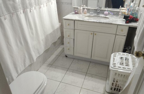 Concepcion House | Pieza Privada