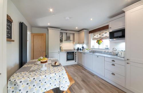 Axton House | Piggery Cottage