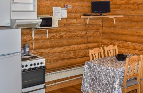 Petajavesi House | Pihlaja by Interhome